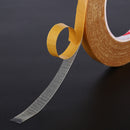 Heat-resistant Cloth Base Tape High Viscosity Carpet Mattress Floor Adhesive
