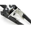 Universal Engine Overhead Valve Spring Compressor Remover Jaw Stem Seal Tool