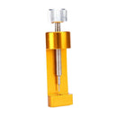 Adjusting Repair Tool Watch Band Makers Adjustable Remover Newly