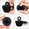 1Pack Bathtub Drain Stopper Silicone For Bathroom Laundry Kitchen W2A4