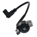 Replacement Engine Ignition Spark Coil Module for Kawasaki FH Series Car Pa