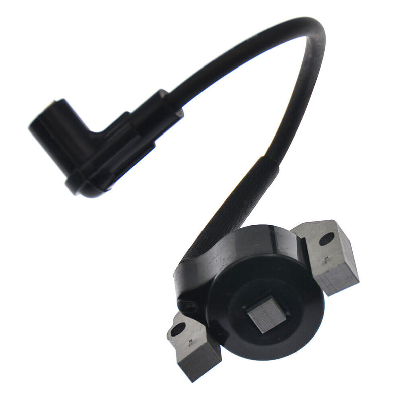 Replacement Engine Ignition Spark Coil Module for Kawasaki FH Series Car Pa
