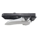 Door Handle Pull Trim Cover Car Inner Handle For HYUNDAI SONATA 2005-2008