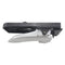 Door Handle Pull Trim Cover Car Inner Handle For HYUNDAI SONATA 2005-2008