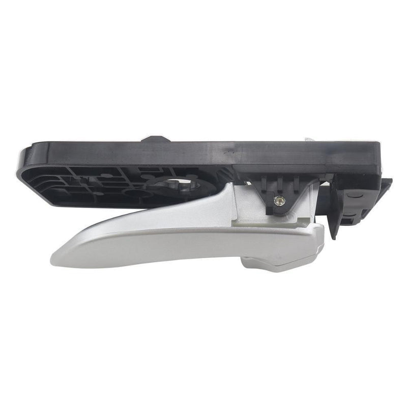Door Handle Pull Trim Cover Car Inner Handle For HYUNDAI SONATA 2005-2008