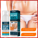 Advanced Scar Remove Acne Smoothing Whitening Moisturizing Cell Regeneration