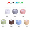 Adhesive Sealant Tape Bathroom Sink Edge Wall Corner Seal Strip Sealing Tape