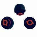 Earplug Protector Eartips Protective Caps For Plantronics Voyager 5200