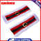 4pcs Santa Claus Napkin Holder Christmas Home Decoration Napkin