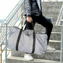 Travel Bag Boat Accessories Kayak Boat Bags Inflatable Boat Bag Storage Handbag