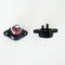 Eradicator Chainsaws Trimmer Carburetor Oil bubble Fuel Pump Carburetter Primer