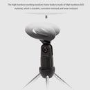 Folding Fishing Pole Tripod Holder Stand Fishing Tackle Ice Fishing Rod Bracket