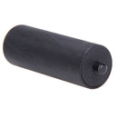 1/4'' Metal Handle Hand Grip Camera SLR DSLR Stabilizer for LED Flashlite