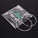CAYE EW 7400 Universal Guitar Strings for Electric Guitars(009-046inch) Newly