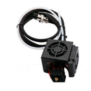 Alloy Hotend Assembly Extruder Kit Full Assembled NozzleFor Ender-3 CR-10