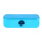 Water Pipe G1/4 - Inch Jack Splitter Fittings Adapter for Water Cooling