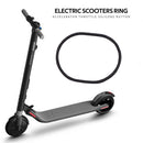 Electric Scooter Replacement Parts Silicone Sealing Ring for Ninebot MAX G30