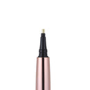 Diamond Painting Pen Point Drill Pens Cross Stitch Diamond Painting Accessories