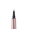 Diamond Painting Pen Point Drill Pens Cross Stitch Diamond Painting Accessories