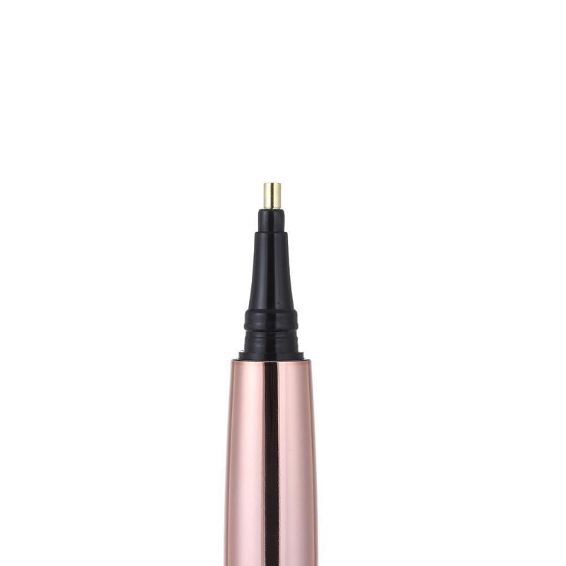 Diamond Painting Pen Point Drill Pens Cross Stitch Diamond Painting Accessories