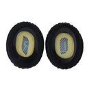Replacement Earpads for OE2 OE2i SoundTrue Headsets Headphones Leather