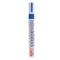 Permanent Paint Marker Pen Kids DIY Drawing Pen Office School Supplies(3)