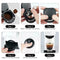 Reusable Adapter For Dolce Gusto Coffee Capsule Convert Z2Q2