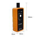 Diagnostic Tools TPMS Reset Tool Car Tire Pressure Monitor Sensor Relearn Tool