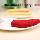 Pendant Party Supplies Gift Holders Xmas Gift Merry Christmas Socks Stockings