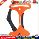 WEST BIKING Mountain Bike Spoke Tension Meter Checker Wheel Repair Tools Newly