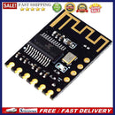 HW-425 Bluetooth Audio Receiver Board Bluetooth HiFi Stereo MP3 Decoder Module