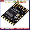 HW-425 Bluetooth Audio Receiver Board Bluetooth HiFi Stereo MP3 Decoder Module