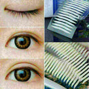 12 pairs White Thin Invisible Double-sided Eyelid Clear C3 Z9Z8 A1W1 X9D6