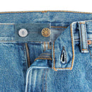 Buttons Extension Snap Clothes Fastener Sewing Accessories Pants Extenders T9E5