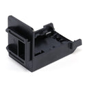 Plastic Storage Shelf 2 in 1 Machine Holder Power Tool Rack for Dewal/Milwaukee