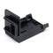 Plastic Storage Shelf 2 in 1 Machine Holder Power Tool Rack for Dewal/Milwaukee