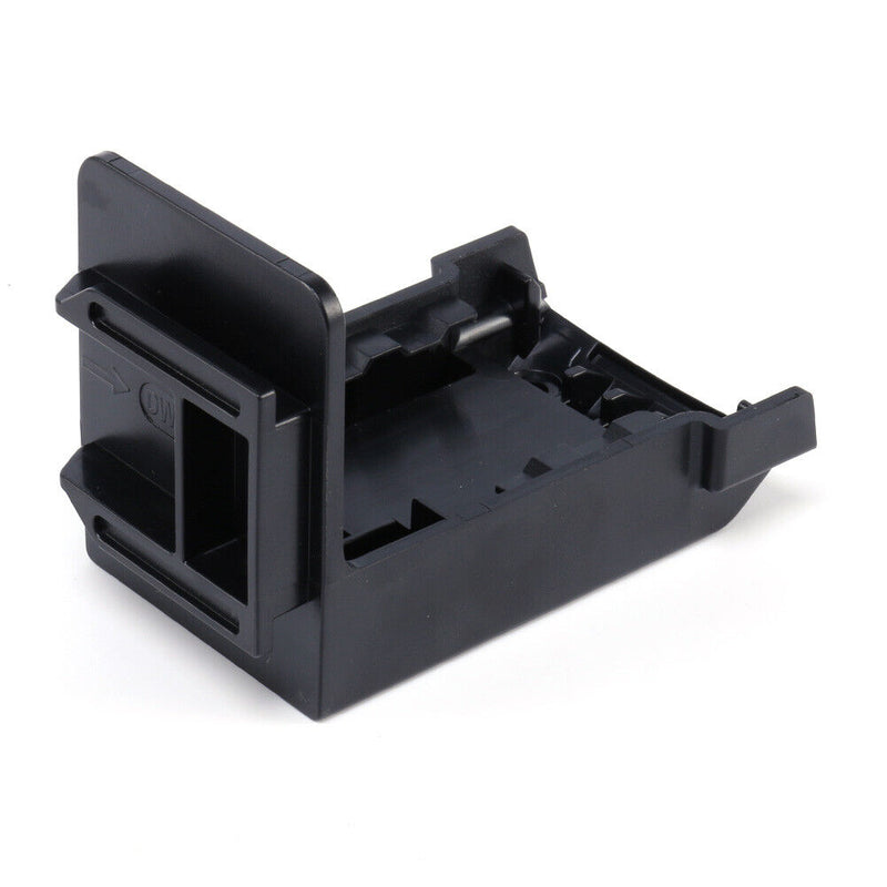 Plastic Storage Shelf 2 in 1 Machine Holder Power Tool Rack for Dewal/Milwaukee
