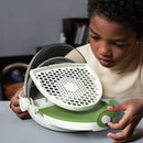 Science Can Bug Catcher Kit for Kids, Critter Cage Butterfly Bug House Insect