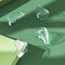 4x Baby Safety Table Corner Children Collision Protector Edge Corners Guard