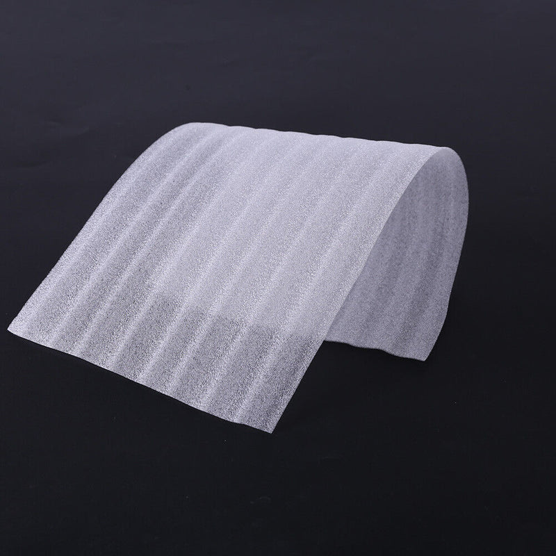 15pcs Highlight Paper Separating Stain Hair Coloring Reusable Hair Dye Papers