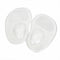 Silicone Gel Ball Foot Cushion Insoles Metatarsal Support N7G9 Pad B1R8 A8E1