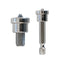 Magnetic Positioning Screwdriver Bits Screw Drilling Bit Batch Head (25mm)