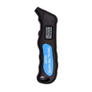 Car Tire Air Pressure Gauge Meter Digital Tire Gauge Barometers Tester