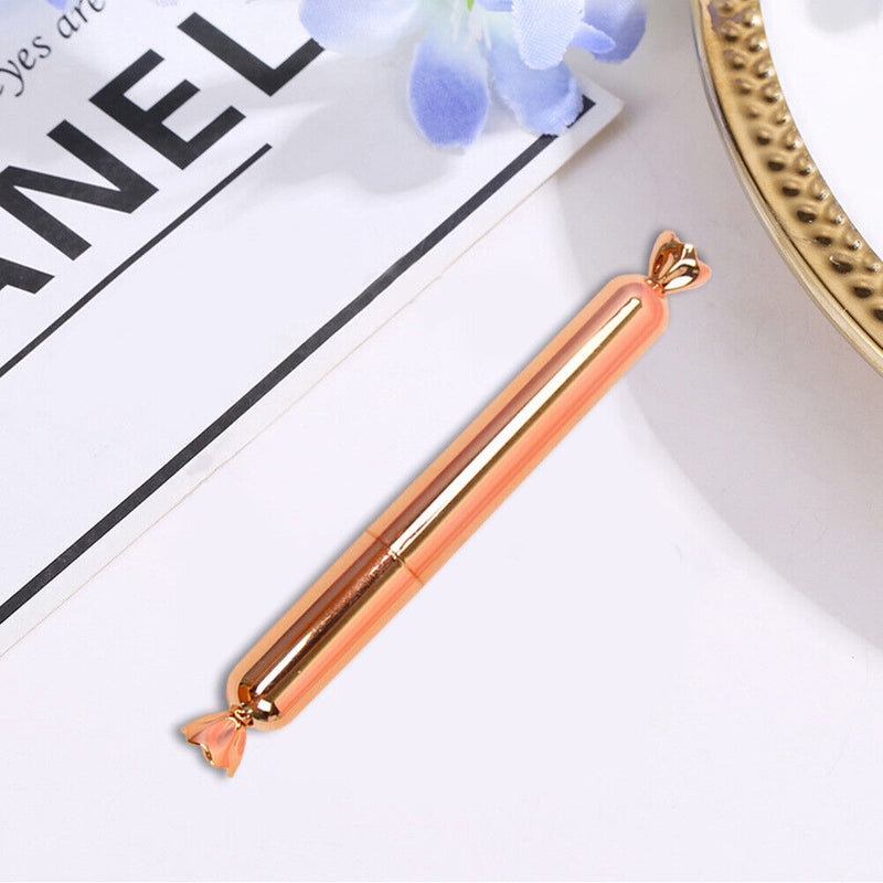 #A Point Drill Pen Cute Candy Shape 5D Diamond Painting DIY Crafts Nail Art Tool