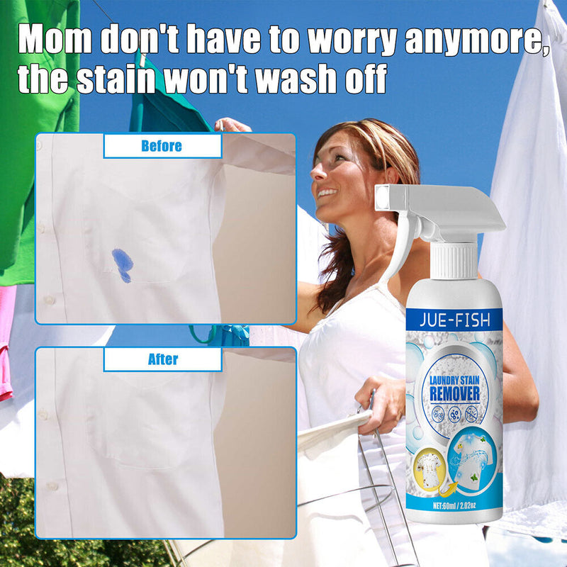 PAR DE LUCES INTERMITENTES INDICADORAS INSTALACIÓN LATERAL TYC 18-3575-05-2 2 PIEZAS I