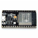 Entwicklungsboard WIFI + Bluetooth-compatible IoT Smart Home F3N8 Z3S1