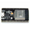 Entwicklungsboard WIFI + Bluetooth-compatible IoT Smart Home F3N8 Z3S1