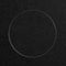 2x Tempered Glass Screen Film Guard Cover for Huawei Honor GS Pro Smart Watch