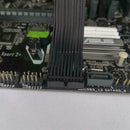 Motherboard Mainboard USB 3.0 19 pin 20 pin Extension C U2S0