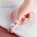 Anti-run Duvet Clips Quilt Blanket Clip Duvet Sheet Fixer Bed Sheet Clips